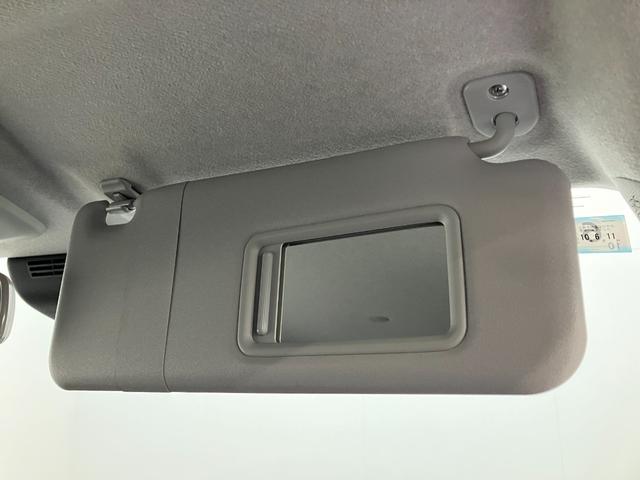 ムーヴＧ　９型ディスプレイオーディオ　バックカメラ　左側パワスラ衝突被害軽減ブレーキ　コーナーセンサー　９型ディスプレイオーディオ　フルセグ　バックカメラ　Ｂｌｕｅｔｏｏｔｈ　ＵＳＢ　左側電動スライドドア　ＬＥＤ　ワイヤレス充電器　スマートキー　エコアイドル（滋賀県）の中古車