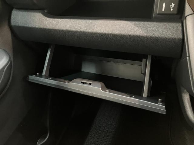 ムーヴＧ　９型ディスプレイオーディオ　バックカメラ　左側パワスラ衝突被害軽減ブレーキ　コーナーセンサー　９型ディスプレイオーディオ　フルセグ　バックカメラ　Ｂｌｕｅｔｏｏｔｈ　ＵＳＢ　左側電動スライドドア　ＬＥＤ　ワイヤレス充電器　スマートキー　エコアイドル（滋賀県）の中古車