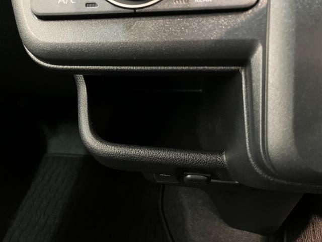 ムーヴＧ　９型ディスプレイオーディオ　バックカメラ　左側パワスラ衝突被害軽減ブレーキ　コーナーセンサー　９型ディスプレイオーディオ　フルセグ　バックカメラ　Ｂｌｕｅｔｏｏｔｈ　ＵＳＢ　左側電動スライドドア　ＬＥＤ　ワイヤレス充電器　スマートキー　エコアイドル（滋賀県）の中古車