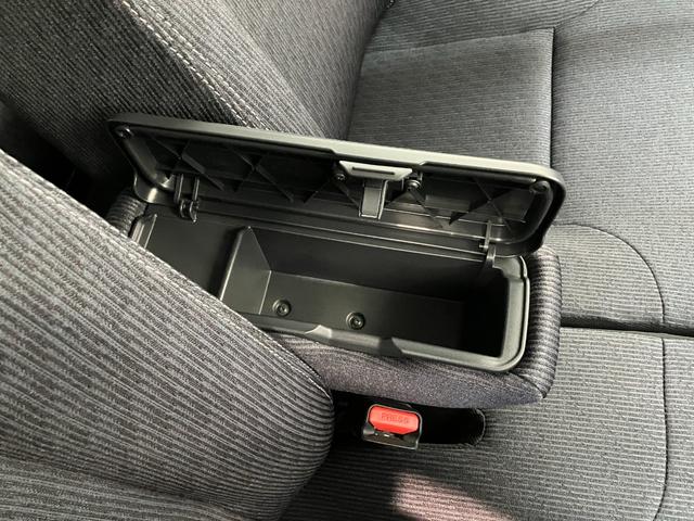 ムーヴＧ　９型ディスプレイオーディオ　バックカメラ　左側パワスラ衝突被害軽減ブレーキ　コーナーセンサー　９型ディスプレイオーディオ　フルセグ　バックカメラ　Ｂｌｕｅｔｏｏｔｈ　ＵＳＢ　左側電動スライドドア　ＬＥＤ　ワイヤレス充電器　スマートキー　エコアイドル（滋賀県）の中古車