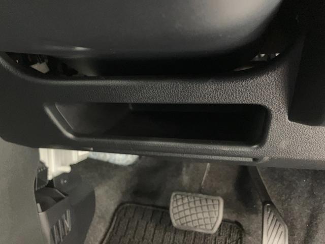 ムーヴＧ　９型ディスプレイオーディオ　バックカメラ　左側パワスラ衝突被害軽減ブレーキ　コーナーセンサー　９型ディスプレイオーディオ　フルセグ　バックカメラ　Ｂｌｕｅｔｏｏｔｈ　ＵＳＢ　左側電動スライドドア　ＬＥＤ　ワイヤレス充電器　スマートキー　エコアイドル（滋賀県）の中古車