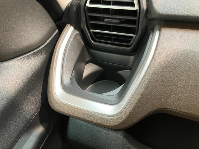 ムーヴＧ　９型ディスプレイオーディオ　バックカメラ　左側パワスラ衝突被害軽減ブレーキ　コーナーセンサー　９型ディスプレイオーディオ　フルセグ　バックカメラ　Ｂｌｕｅｔｏｏｔｈ　ＵＳＢ　左側電動スライドドア　ＬＥＤ　ワイヤレス充電器　スマートキー　エコアイドル（滋賀県）の中古車