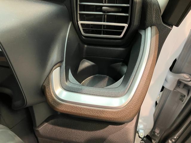 ムーヴＧ　９型ディスプレイオーディオ　バックカメラ　左側パワスラ衝突被害軽減ブレーキ　コーナーセンサー　９型ディスプレイオーディオ　フルセグ　バックカメラ　Ｂｌｕｅｔｏｏｔｈ　ＵＳＢ　左側電動スライドドア　ＬＥＤ　ワイヤレス充電器　スマートキー　エコアイドル（滋賀県）の中古車