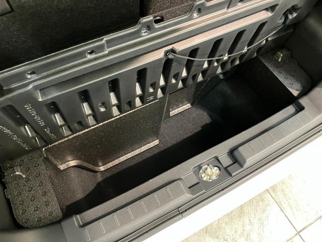 ムーヴＧ　９型ディスプレイオーディオ　バックカメラ　左側パワスラ衝突被害軽減ブレーキ　コーナーセンサー　９型ディスプレイオーディオ　フルセグ　バックカメラ　Ｂｌｕｅｔｏｏｔｈ　ＵＳＢ　左側電動スライドドア　ＬＥＤ　ワイヤレス充電器　スマートキー　エコアイドル（滋賀県）の中古車