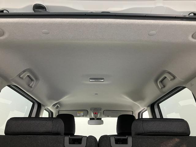 ムーヴＧ　９型ディスプレイオーディオ　バックカメラ　左側パワスラ衝突被害軽減ブレーキ　コーナーセンサー　９型ディスプレイオーディオ　フルセグ　バックカメラ　Ｂｌｕｅｔｏｏｔｈ　ＵＳＢ　左側電動スライドドア　ＬＥＤ　ワイヤレス充電器　スマートキー　エコアイドル（滋賀県）の中古車