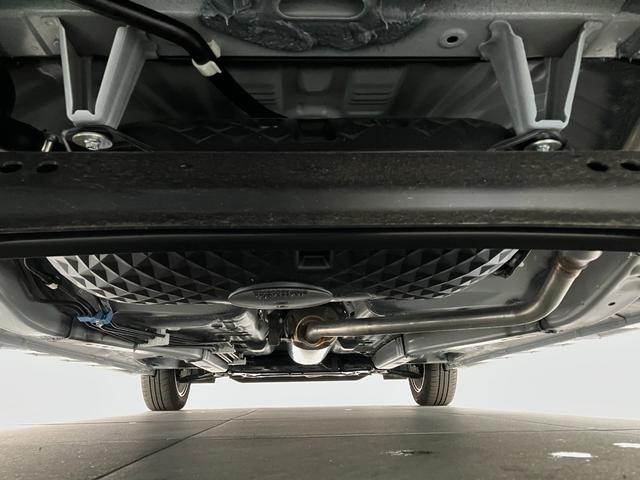 ムーヴＧ　９型ディスプレイオーディオ　バックカメラ　左側パワスラ衝突被害軽減ブレーキ　コーナーセンサー　９型ディスプレイオーディオ　フルセグ　バックカメラ　Ｂｌｕｅｔｏｏｔｈ　ＵＳＢ　左側電動スライドドア　ＬＥＤ　ワイヤレス充電器　スマートキー　エコアイドル（滋賀県）の中古車