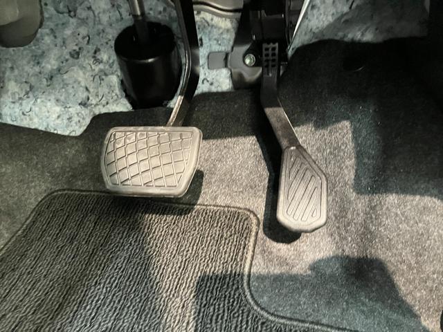 ムーヴＧ　９型ディスプレイオーディオ　バックカメラ　左側パワスラ衝突被害軽減ブレーキ　コーナーセンサー　９型ディスプレイオーディオ　フルセグ　バックカメラ　Ｂｌｕｅｔｏｏｔｈ　ＵＳＢ　左側電動スライドドア　ＬＥＤ　ワイヤレス充電器　スマートキー　エコアイドル（滋賀県）の中古車