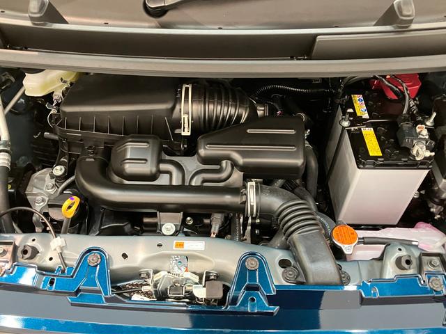 ムーヴＸ　ディスプレイオーディオ　前後ドラレコ　左側電動スライド衝突被害軽減ブレーキ　コーナーセンサー　６．５型ディスプレイオーディオ　Ｂｌｕｅｔｏｏｔｈ　ＵＳＢ　バックカメラ　前後ドラレコ　左側電動スライドドア　ＬＥＤ　スマートキー　オートエアコン　エコアイドル（滋賀県）の中古車