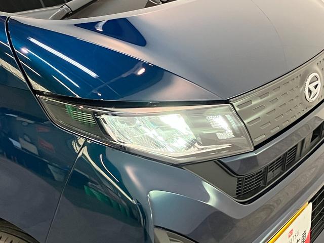 ムーヴＸ　ディスプレイオーディオ　前後ドラレコ　左側電動スライド衝突被害軽減ブレーキ　コーナーセンサー　６．５型ディスプレイオーディオ　Ｂｌｕｅｔｏｏｔｈ　ＵＳＢ　バックカメラ　前後ドラレコ　左側電動スライドドア　ＬＥＤ　スマートキー　オートエアコン　エコアイドル（滋賀県）の中古車