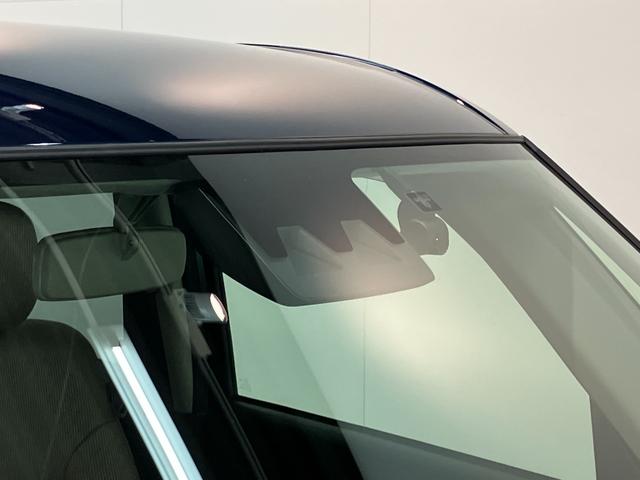 ムーヴＸ　ディスプレイオーディオ　前後ドラレコ　左側電動スライド衝突被害軽減ブレーキ　コーナーセンサー　６．５型ディスプレイオーディオ　Ｂｌｕｅｔｏｏｔｈ　ＵＳＢ　バックカメラ　前後ドラレコ　左側電動スライドドア　ＬＥＤ　スマートキー　オートエアコン　エコアイドル（滋賀県）の中古車