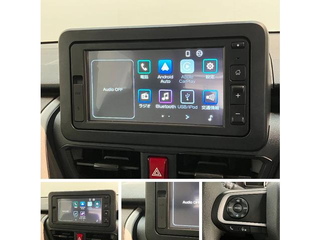 ムーヴＸ　ディスプレイオーディオ　前後ドラレコ　左側電動スライド衝突被害軽減ブレーキ　コーナーセンサー　６．５型ディスプレイオーディオ　Ｂｌｕｅｔｏｏｔｈ　ＵＳＢ　バックカメラ　前後ドラレコ　左側電動スライドドア　ＬＥＤ　スマートキー　オートエアコン　エコアイドル（滋賀県）の中古車