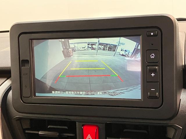 ムーヴＸ　ディスプレイオーディオ　前後ドラレコ　左側電動スライド衝突被害軽減ブレーキ　コーナーセンサー　６．５型ディスプレイオーディオ　Ｂｌｕｅｔｏｏｔｈ　ＵＳＢ　バックカメラ　前後ドラレコ　左側電動スライドドア　ＬＥＤ　スマートキー　オートエアコン　エコアイドル（滋賀県）の中古車