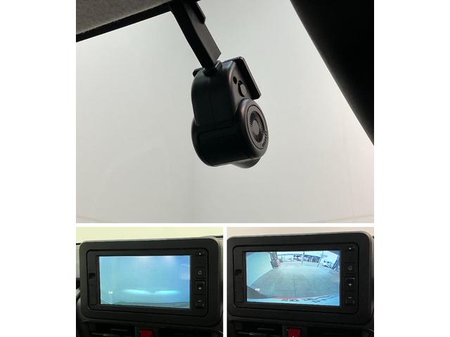 ムーヴＸ　ディスプレイオーディオ　前後ドラレコ　左側電動スライド衝突被害軽減ブレーキ　コーナーセンサー　６．５型ディスプレイオーディオ　Ｂｌｕｅｔｏｏｔｈ　ＵＳＢ　バックカメラ　前後ドラレコ　左側電動スライドドア　ＬＥＤ　スマートキー　オートエアコン　エコアイドル（滋賀県）の中古車