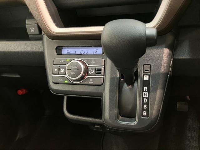 ムーヴＸ　ディスプレイオーディオ　前後ドラレコ　左側電動スライド衝突被害軽減ブレーキ　コーナーセンサー　６．５型ディスプレイオーディオ　Ｂｌｕｅｔｏｏｔｈ　ＵＳＢ　バックカメラ　前後ドラレコ　左側電動スライドドア　ＬＥＤ　スマートキー　オートエアコン　エコアイドル（滋賀県）の中古車