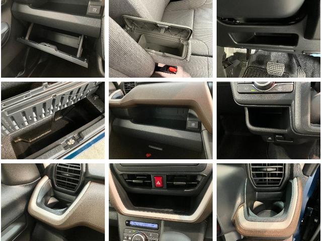 ムーヴＸ　ディスプレイオーディオ　前後ドラレコ　左側電動スライド衝突被害軽減ブレーキ　コーナーセンサー　６．５型ディスプレイオーディオ　Ｂｌｕｅｔｏｏｔｈ　ＵＳＢ　バックカメラ　前後ドラレコ　左側電動スライドドア　ＬＥＤ　スマートキー　オートエアコン　エコアイドル（滋賀県）の中古車