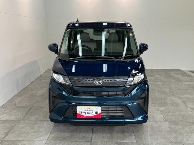 ムーヴＸ　ディスプレイオーディオ　前後ドラレコ　左側電動スライド衝突被害軽減ブレーキ　コーナーセンサー　６．５型ディスプレイオーディオ　Ｂｌｕｅｔｏｏｔｈ　ＵＳＢ　バックカメラ　前後ドラレコ　左側電動スライドドア　ＬＥＤ　スマートキー　オートエアコン　エコアイドル（滋賀県）の中古車