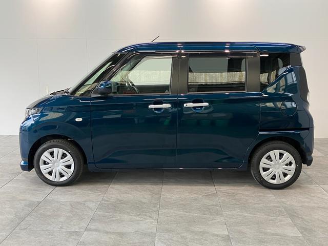 ムーヴＸ　ディスプレイオーディオ　前後ドラレコ　左側電動スライド衝突被害軽減ブレーキ　コーナーセンサー　６．５型ディスプレイオーディオ　Ｂｌｕｅｔｏｏｔｈ　ＵＳＢ　バックカメラ　前後ドラレコ　左側電動スライドドア　ＬＥＤ　スマートキー　オートエアコン　エコアイドル（滋賀県）の中古車