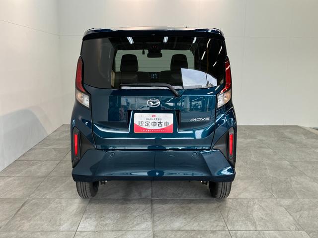 ムーヴＸ　ディスプレイオーディオ　前後ドラレコ　左側電動スライド衝突被害軽減ブレーキ　コーナーセンサー　６．５型ディスプレイオーディオ　Ｂｌｕｅｔｏｏｔｈ　ＵＳＢ　バックカメラ　前後ドラレコ　左側電動スライドドア　ＬＥＤ　スマートキー　オートエアコン　エコアイドル（滋賀県）の中古車
