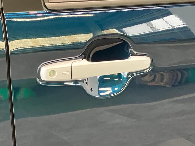 ムーヴＸ　ディスプレイオーディオ　前後ドラレコ　左側電動スライド衝突被害軽減ブレーキ　コーナーセンサー　６．５型ディスプレイオーディオ　Ｂｌｕｅｔｏｏｔｈ　ＵＳＢ　バックカメラ　前後ドラレコ　左側電動スライドドア　ＬＥＤ　スマートキー　オートエアコン　エコアイドル（滋賀県）の中古車