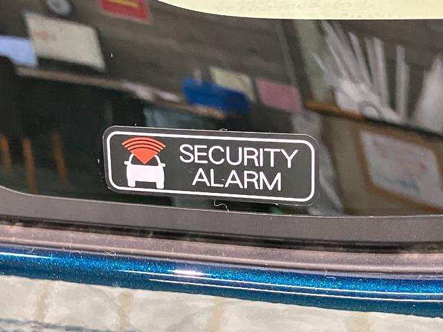 ムーヴＸ　ディスプレイオーディオ　前後ドラレコ　左側電動スライド衝突被害軽減ブレーキ　コーナーセンサー　６．５型ディスプレイオーディオ　Ｂｌｕｅｔｏｏｔｈ　ＵＳＢ　バックカメラ　前後ドラレコ　左側電動スライドドア　ＬＥＤ　スマートキー　オートエアコン　エコアイドル（滋賀県）の中古車