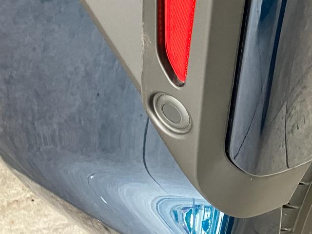 ムーヴＸ　ディスプレイオーディオ　前後ドラレコ　左側電動スライド衝突被害軽減ブレーキ　コーナーセンサー　６．５型ディスプレイオーディオ　Ｂｌｕｅｔｏｏｔｈ　ＵＳＢ　バックカメラ　前後ドラレコ　左側電動スライドドア　ＬＥＤ　スマートキー　オートエアコン　エコアイドル（滋賀県）の中古車