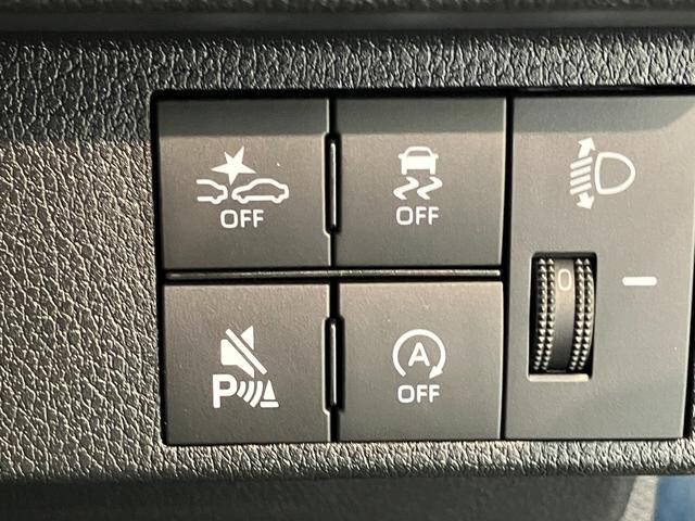 ムーヴＸ　ディスプレイオーディオ　前後ドラレコ　左側電動スライド衝突被害軽減ブレーキ　コーナーセンサー　６．５型ディスプレイオーディオ　Ｂｌｕｅｔｏｏｔｈ　ＵＳＢ　バックカメラ　前後ドラレコ　左側電動スライドドア　ＬＥＤ　スマートキー　オートエアコン　エコアイドル（滋賀県）の中古車