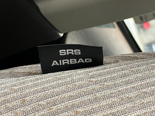 ムーヴＸ　ディスプレイオーディオ　前後ドラレコ　左側電動スライド衝突被害軽減ブレーキ　コーナーセンサー　６．５型ディスプレイオーディオ　Ｂｌｕｅｔｏｏｔｈ　ＵＳＢ　バックカメラ　前後ドラレコ　左側電動スライドドア　ＬＥＤ　スマートキー　オートエアコン　エコアイドル（滋賀県）の中古車