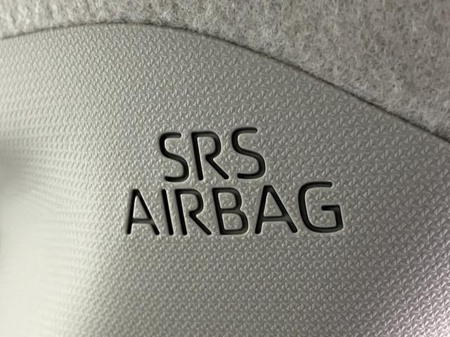 ムーヴＸ　ディスプレイオーディオ　前後ドラレコ　左側電動スライド衝突被害軽減ブレーキ　コーナーセンサー　６．５型ディスプレイオーディオ　Ｂｌｕｅｔｏｏｔｈ　ＵＳＢ　バックカメラ　前後ドラレコ　左側電動スライドドア　ＬＥＤ　スマートキー　オートエアコン　エコアイドル（滋賀県）の中古車