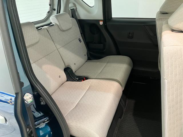 ムーヴＸ　ディスプレイオーディオ　前後ドラレコ　左側電動スライド衝突被害軽減ブレーキ　コーナーセンサー　６．５型ディスプレイオーディオ　Ｂｌｕｅｔｏｏｔｈ　ＵＳＢ　バックカメラ　前後ドラレコ　左側電動スライドドア　ＬＥＤ　スマートキー　オートエアコン　エコアイドル（滋賀県）の中古車