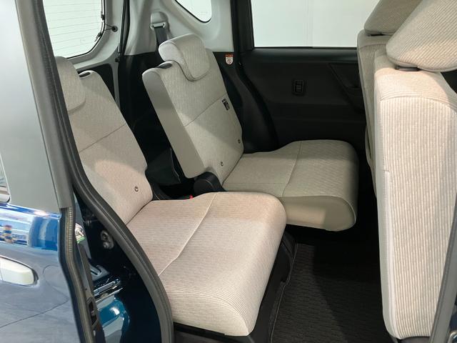 ムーヴＸ　ディスプレイオーディオ　前後ドラレコ　左側電動スライド衝突被害軽減ブレーキ　コーナーセンサー　６．５型ディスプレイオーディオ　Ｂｌｕｅｔｏｏｔｈ　ＵＳＢ　バックカメラ　前後ドラレコ　左側電動スライドドア　ＬＥＤ　スマートキー　オートエアコン　エコアイドル（滋賀県）の中古車