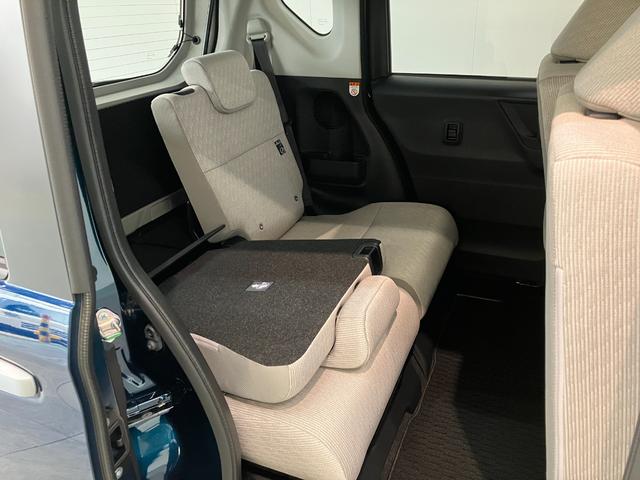 ムーヴＸ　ディスプレイオーディオ　前後ドラレコ　左側電動スライド衝突被害軽減ブレーキ　コーナーセンサー　６．５型ディスプレイオーディオ　Ｂｌｕｅｔｏｏｔｈ　ＵＳＢ　バックカメラ　前後ドラレコ　左側電動スライドドア　ＬＥＤ　スマートキー　オートエアコン　エコアイドル（滋賀県）の中古車