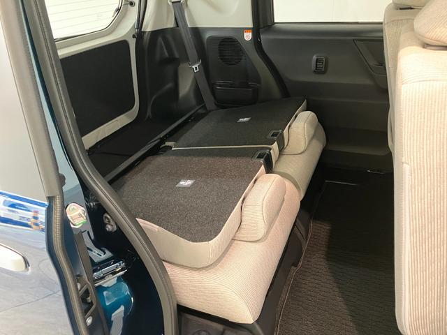 ムーヴＸ　ディスプレイオーディオ　前後ドラレコ　左側電動スライド衝突被害軽減ブレーキ　コーナーセンサー　６．５型ディスプレイオーディオ　Ｂｌｕｅｔｏｏｔｈ　ＵＳＢ　バックカメラ　前後ドラレコ　左側電動スライドドア　ＬＥＤ　スマートキー　オートエアコン　エコアイドル（滋賀県）の中古車