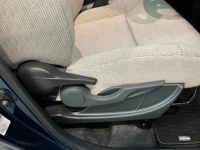 ムーヴＸ　ディスプレイオーディオ　前後ドラレコ　左側電動スライド衝突被害軽減ブレーキ　コーナーセンサー　６．５型ディスプレイオーディオ　Ｂｌｕｅｔｏｏｔｈ　ＵＳＢ　バックカメラ　前後ドラレコ　左側電動スライドドア　ＬＥＤ　スマートキー　オートエアコン　エコアイドル（滋賀県）の中古車