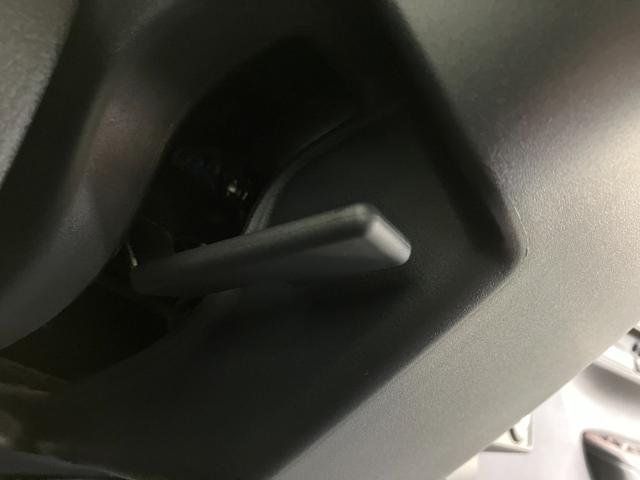 ムーヴＸ　ディスプレイオーディオ　前後ドラレコ　左側電動スライド衝突被害軽減ブレーキ　コーナーセンサー　６．５型ディスプレイオーディオ　Ｂｌｕｅｔｏｏｔｈ　ＵＳＢ　バックカメラ　前後ドラレコ　左側電動スライドドア　ＬＥＤ　スマートキー　オートエアコン　エコアイドル（滋賀県）の中古車