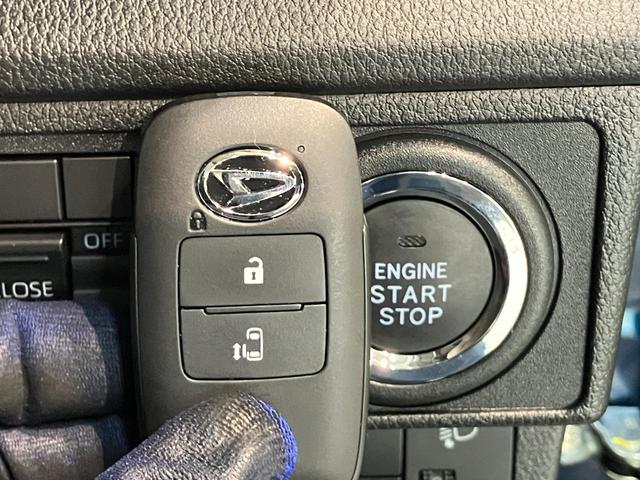 ムーヴＸ　ディスプレイオーディオ　前後ドラレコ　左側電動スライド衝突被害軽減ブレーキ　コーナーセンサー　６．５型ディスプレイオーディオ　Ｂｌｕｅｔｏｏｔｈ　ＵＳＢ　バックカメラ　前後ドラレコ　左側電動スライドドア　ＬＥＤ　スマートキー　オートエアコン　エコアイドル（滋賀県）の中古車