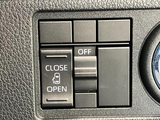 ムーヴＸ　ディスプレイオーディオ　前後ドラレコ　左側電動スライド衝突被害軽減ブレーキ　コーナーセンサー　６．５型ディスプレイオーディオ　Ｂｌｕｅｔｏｏｔｈ　ＵＳＢ　バックカメラ　前後ドラレコ　左側電動スライドドア　ＬＥＤ　スマートキー　オートエアコン　エコアイドル（滋賀県）の中古車