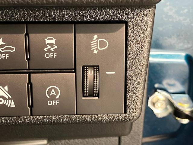 ムーヴＸ　ディスプレイオーディオ　前後ドラレコ　左側電動スライド衝突被害軽減ブレーキ　コーナーセンサー　６．５型ディスプレイオーディオ　Ｂｌｕｅｔｏｏｔｈ　ＵＳＢ　バックカメラ　前後ドラレコ　左側電動スライドドア　ＬＥＤ　スマートキー　オートエアコン　エコアイドル（滋賀県）の中古車