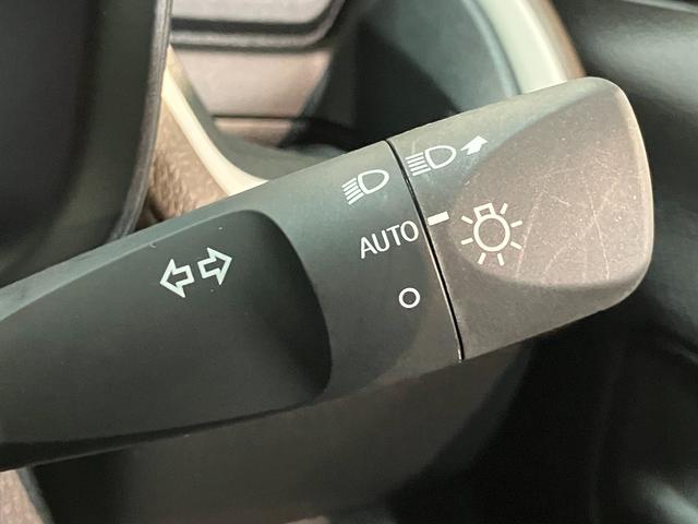 ムーヴＸ　ディスプレイオーディオ　前後ドラレコ　左側電動スライド衝突被害軽減ブレーキ　コーナーセンサー　６．５型ディスプレイオーディオ　Ｂｌｕｅｔｏｏｔｈ　ＵＳＢ　バックカメラ　前後ドラレコ　左側電動スライドドア　ＬＥＤ　スマートキー　オートエアコン　エコアイドル（滋賀県）の中古車