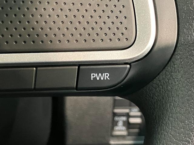 ムーヴＸ　ディスプレイオーディオ　前後ドラレコ　左側電動スライド衝突被害軽減ブレーキ　コーナーセンサー　６．５型ディスプレイオーディオ　Ｂｌｕｅｔｏｏｔｈ　ＵＳＢ　バックカメラ　前後ドラレコ　左側電動スライドドア　ＬＥＤ　スマートキー　オートエアコン　エコアイドル（滋賀県）の中古車