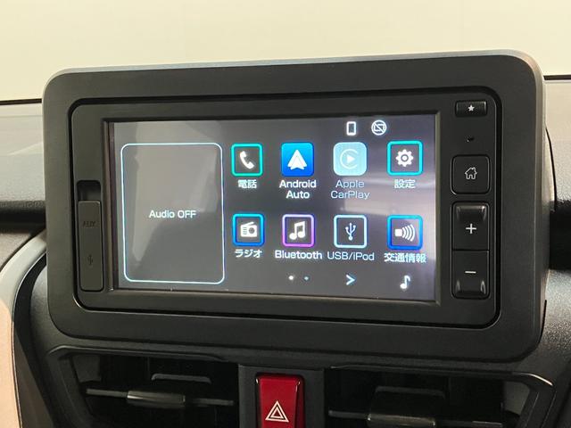 ムーヴＸ　ディスプレイオーディオ　前後ドラレコ　左側電動スライド衝突被害軽減ブレーキ　コーナーセンサー　６．５型ディスプレイオーディオ　Ｂｌｕｅｔｏｏｔｈ　ＵＳＢ　バックカメラ　前後ドラレコ　左側電動スライドドア　ＬＥＤ　スマートキー　オートエアコン　エコアイドル（滋賀県）の中古車