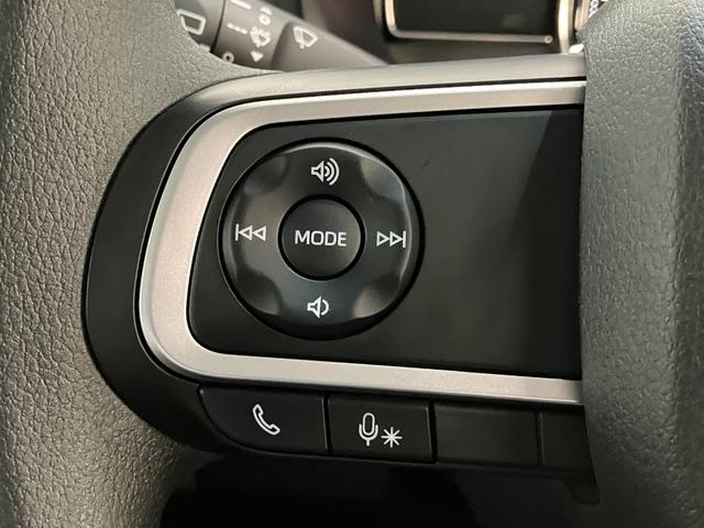 ムーヴＸ　ディスプレイオーディオ　前後ドラレコ　左側電動スライド衝突被害軽減ブレーキ　コーナーセンサー　６．５型ディスプレイオーディオ　Ｂｌｕｅｔｏｏｔｈ　ＵＳＢ　バックカメラ　前後ドラレコ　左側電動スライドドア　ＬＥＤ　スマートキー　オートエアコン　エコアイドル（滋賀県）の中古車