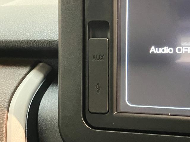 ムーヴＸ　ディスプレイオーディオ　前後ドラレコ　左側電動スライド衝突被害軽減ブレーキ　コーナーセンサー　６．５型ディスプレイオーディオ　Ｂｌｕｅｔｏｏｔｈ　ＵＳＢ　バックカメラ　前後ドラレコ　左側電動スライドドア　ＬＥＤ　スマートキー　オートエアコン　エコアイドル（滋賀県）の中古車