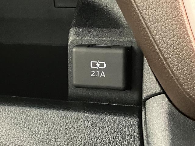 ムーヴＸ　ディスプレイオーディオ　前後ドラレコ　左側電動スライド衝突被害軽減ブレーキ　コーナーセンサー　６．５型ディスプレイオーディオ　Ｂｌｕｅｔｏｏｔｈ　ＵＳＢ　バックカメラ　前後ドラレコ　左側電動スライドドア　ＬＥＤ　スマートキー　オートエアコン　エコアイドル（滋賀県）の中古車