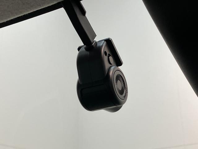 ムーヴＸ　ディスプレイオーディオ　前後ドラレコ　左側電動スライド衝突被害軽減ブレーキ　コーナーセンサー　６．５型ディスプレイオーディオ　Ｂｌｕｅｔｏｏｔｈ　ＵＳＢ　バックカメラ　前後ドラレコ　左側電動スライドドア　ＬＥＤ　スマートキー　オートエアコン　エコアイドル（滋賀県）の中古車