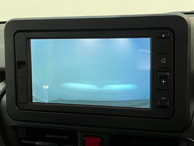 ムーヴＸ　ディスプレイオーディオ　前後ドラレコ　左側電動スライド衝突被害軽減ブレーキ　コーナーセンサー　６．５型ディスプレイオーディオ　Ｂｌｕｅｔｏｏｔｈ　ＵＳＢ　バックカメラ　前後ドラレコ　左側電動スライドドア　ＬＥＤ　スマートキー　オートエアコン　エコアイドル（滋賀県）の中古車