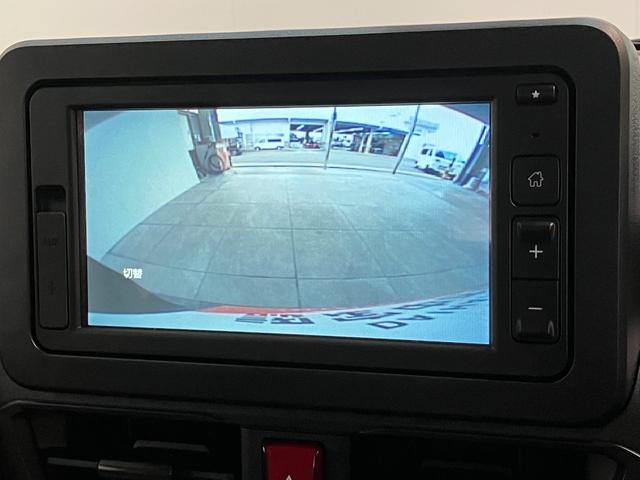 ムーヴＸ　ディスプレイオーディオ　前後ドラレコ　左側電動スライド衝突被害軽減ブレーキ　コーナーセンサー　６．５型ディスプレイオーディオ　Ｂｌｕｅｔｏｏｔｈ　ＵＳＢ　バックカメラ　前後ドラレコ　左側電動スライドドア　ＬＥＤ　スマートキー　オートエアコン　エコアイドル（滋賀県）の中古車