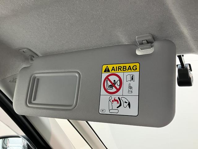 ムーヴＸ　ディスプレイオーディオ　前後ドラレコ　左側電動スライド衝突被害軽減ブレーキ　コーナーセンサー　６．５型ディスプレイオーディオ　Ｂｌｕｅｔｏｏｔｈ　ＵＳＢ　バックカメラ　前後ドラレコ　左側電動スライドドア　ＬＥＤ　スマートキー　オートエアコン　エコアイドル（滋賀県）の中古車