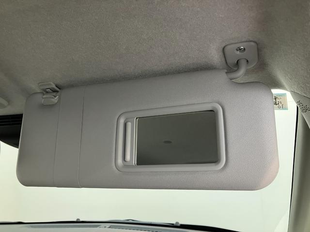 ムーヴＸ　ディスプレイオーディオ　前後ドラレコ　左側電動スライド衝突被害軽減ブレーキ　コーナーセンサー　６．５型ディスプレイオーディオ　Ｂｌｕｅｔｏｏｔｈ　ＵＳＢ　バックカメラ　前後ドラレコ　左側電動スライドドア　ＬＥＤ　スマートキー　オートエアコン　エコアイドル（滋賀県）の中古車