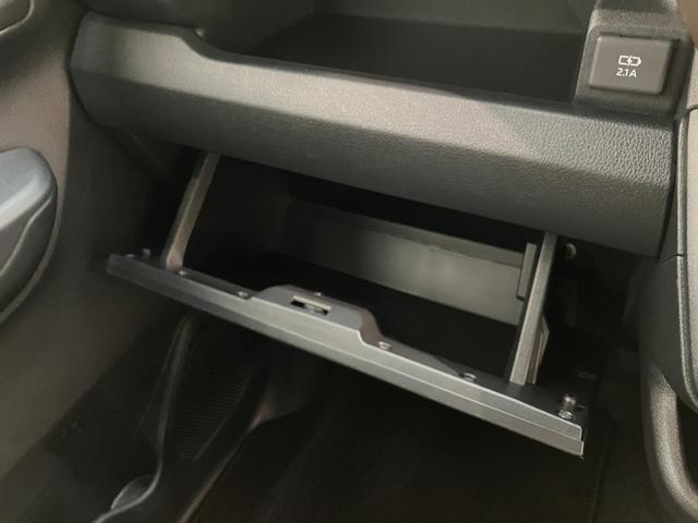 ムーヴＸ　ディスプレイオーディオ　前後ドラレコ　左側電動スライド衝突被害軽減ブレーキ　コーナーセンサー　６．５型ディスプレイオーディオ　Ｂｌｕｅｔｏｏｔｈ　ＵＳＢ　バックカメラ　前後ドラレコ　左側電動スライドドア　ＬＥＤ　スマートキー　オートエアコン　エコアイドル（滋賀県）の中古車