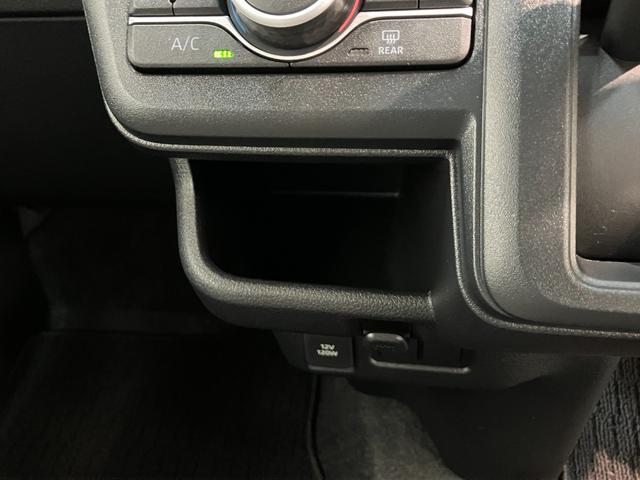 ムーヴＸ　ディスプレイオーディオ　前後ドラレコ　左側電動スライド衝突被害軽減ブレーキ　コーナーセンサー　６．５型ディスプレイオーディオ　Ｂｌｕｅｔｏｏｔｈ　ＵＳＢ　バックカメラ　前後ドラレコ　左側電動スライドドア　ＬＥＤ　スマートキー　オートエアコン　エコアイドル（滋賀県）の中古車